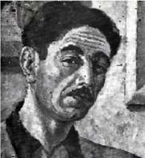 Frunzo Vincenzo